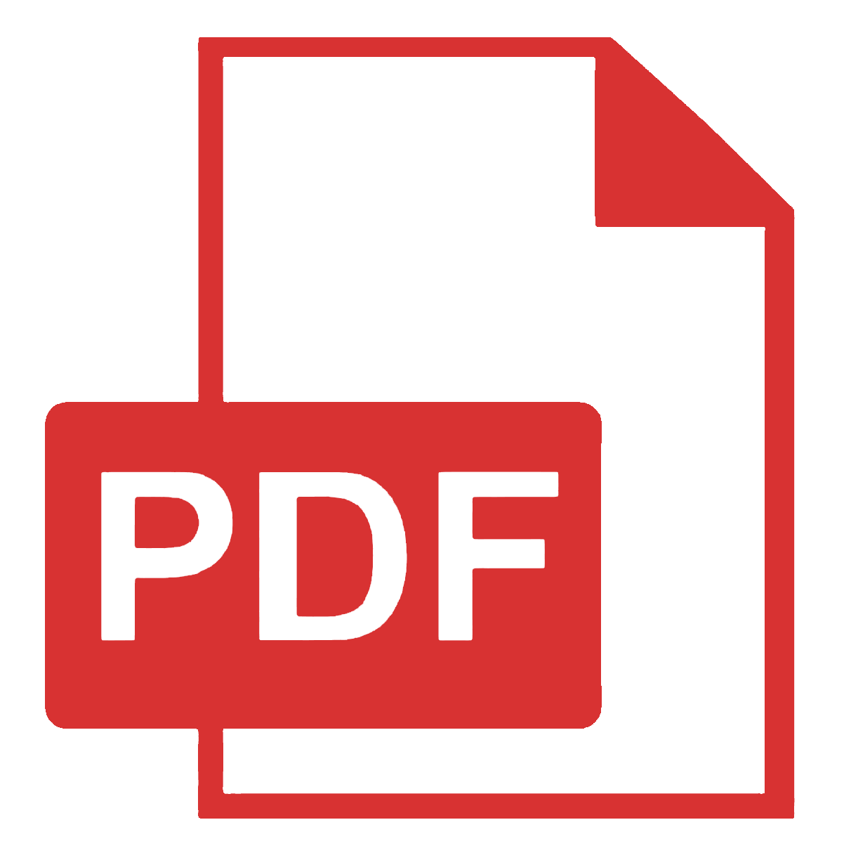 Pdf download. Значок pdf. Пдф файл. Иконка pdf файла. Пиктограмма pdf.